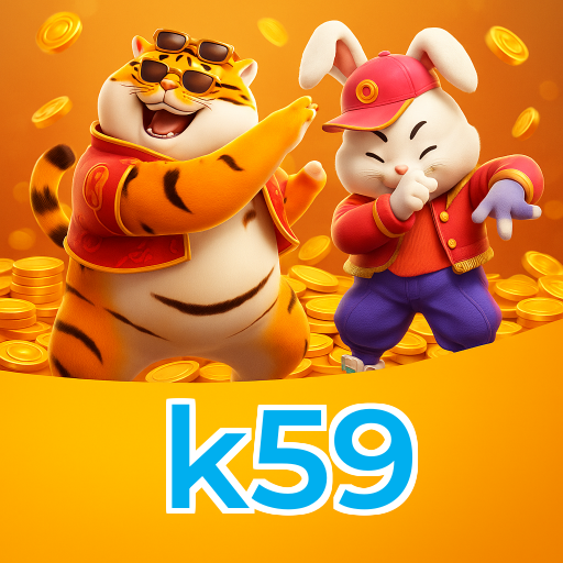 k59logo
