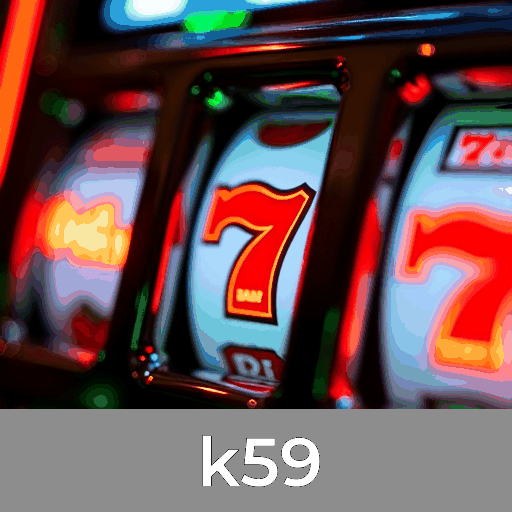 K59: Especialista em Apostas Esportivas no Brasil!